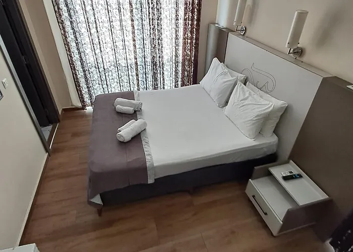 Bone Best Otel